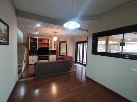 imagem 1 - Casa - Sobrado imagem 1 - Casa - Sobrado