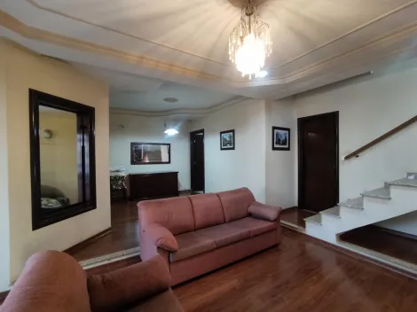 imagem 4 - Casa - Sobrado imagem 4 - Casa - Sobrado