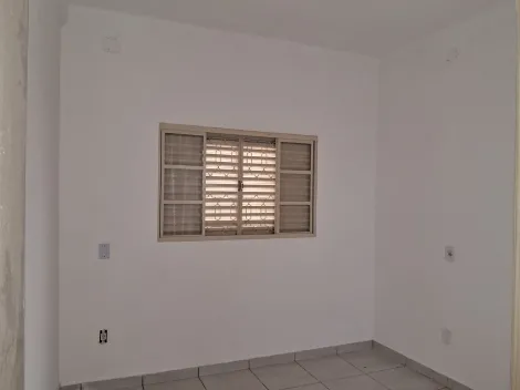imagem 5 - Casa - Padrão imagem 5 - Casa - Padrão