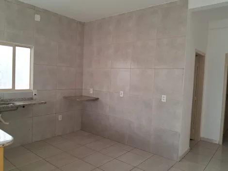 imagem 4 - Casa - Padrão imagem 4 - Casa - Padrão