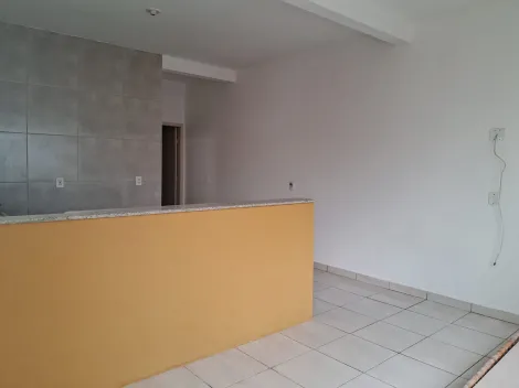 imagem 3 - Casa - Padrão imagem 3 - Casa - Padrão