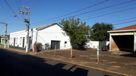 imagem 2 - Ponto comercial com ótima localização, no centro de Rincao imagem 2 - Ponto comercial com ótima localização, no centro de Rincao