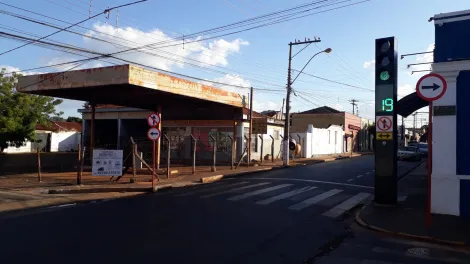 imagem 3 - Ponto comercial com ótima localização, no centro de Rincao imagem 3 - Ponto comercial com ótima localização, no centro de Rincao