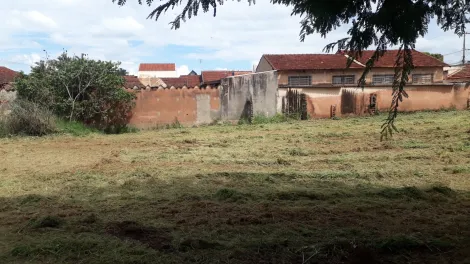 imagem 4 - Ponto comercial com ótima localização, no centro de Rincao imagem 4 - Ponto comercial com ótima localização, no centro de Rincao