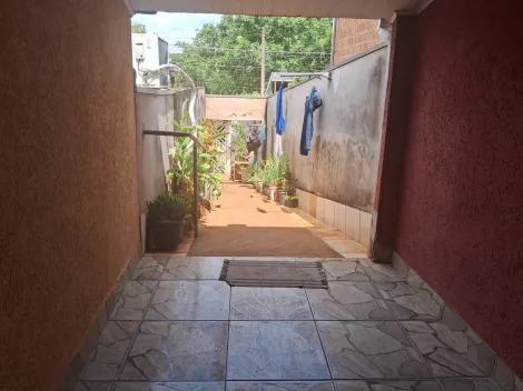 imagem 4 - Casa com ótima localização, com potencial para comercial, ou residencial imagem 4 - Casa com ótima localização, com potencial para comercial, ou residencial