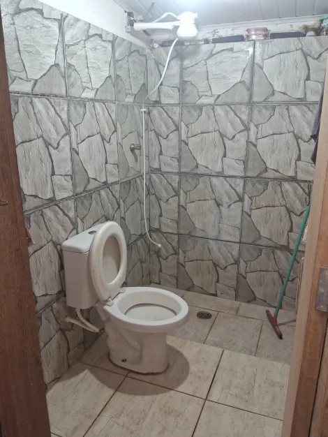 imagem 5 - Casa com ótima localização, com potencial para comercial, ou residencial imagem 5 - Casa com ótima localização, com potencial para comercial, ou residencial
