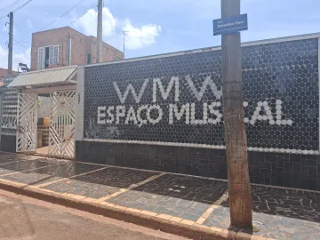 imagem 1 - Casa com ótima localização, com potencial para comercial, ou residencial imagem 1 - Casa com ótima localização, com potencial para comercial, ou residencial