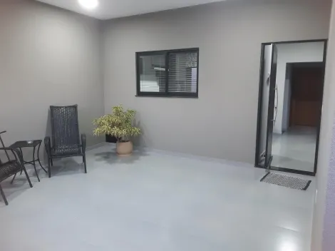 imagem 3 - Casa - Padrão imagem 3 - Casa - Padrão
