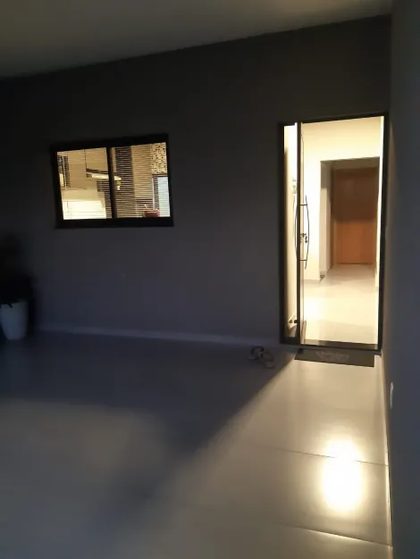imagem 2 - Casa - Padrão imagem 2 - Casa - Padrão