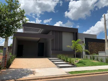 imagem 1 - Linda casa no condomínio Village Damha 3. imagem 1 - Linda casa no condomínio Village Damha 3.