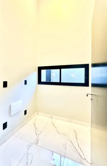 imagem 5 - Linda casa no condomínio Village Damha 3. imagem 5 - Linda casa no condomínio Village Damha 3.