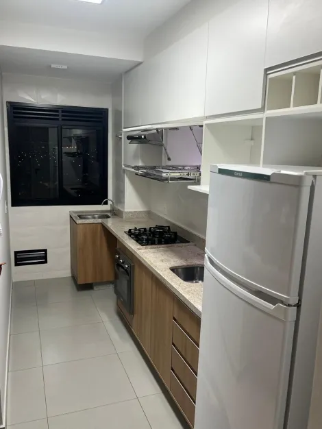 imagem 2 - Apartamento - Padrão imagem 2 - Apartamento - Padrão