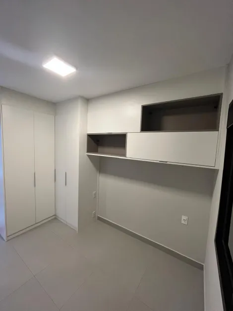 imagem 3 - Apartamento - Padrão imagem 3 - Apartamento - Padrão