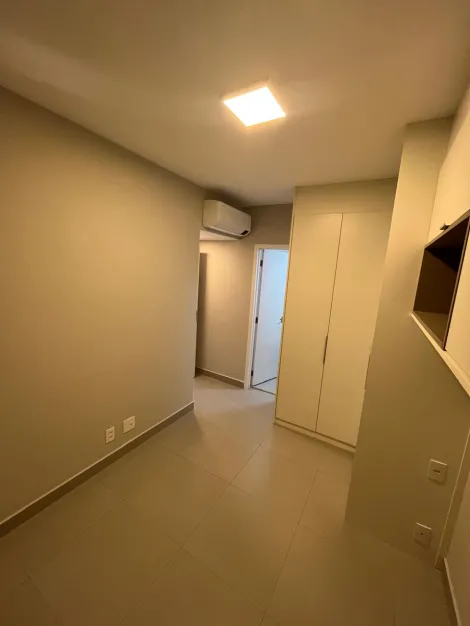 imagem 5 - Apartamento - Padrão imagem 5 - Apartamento - Padrão