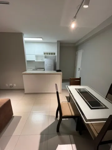 imagem 1 - Apartamento - Padrão imagem 1 - Apartamento - Padrão