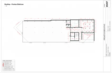 imagem 5 - Comercial - Salão imagem 5 - Comercial - Salão
