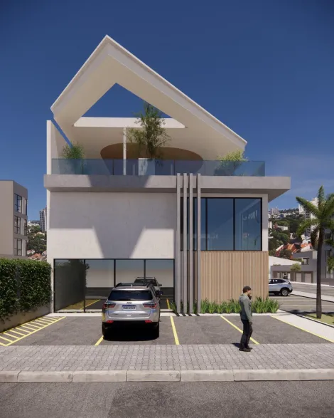 imagem 3 - Comercial - Salão imagem 3 - Comercial - Salão