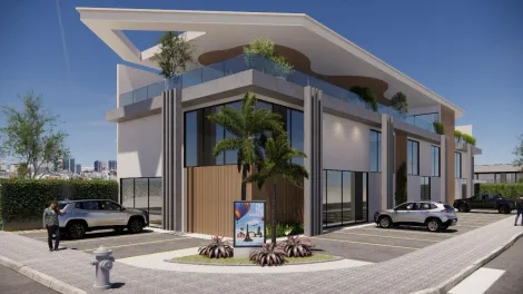 imagem 1 - Comercial - Salão imagem 1 - Comercial - Salão