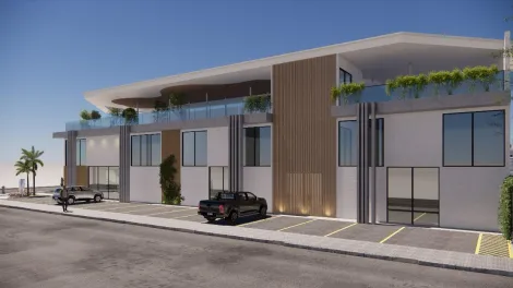 imagem 2 - Comercial - Salão imagem 2 - Comercial - Salão