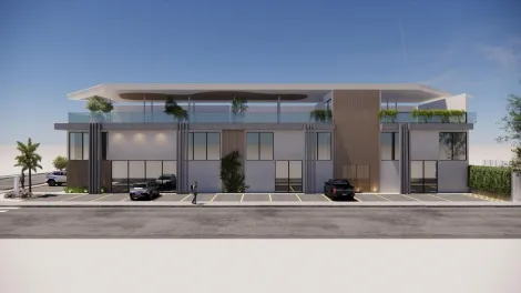 imagem 4 - Comercial - Salão imagem 4 - Comercial - Salão