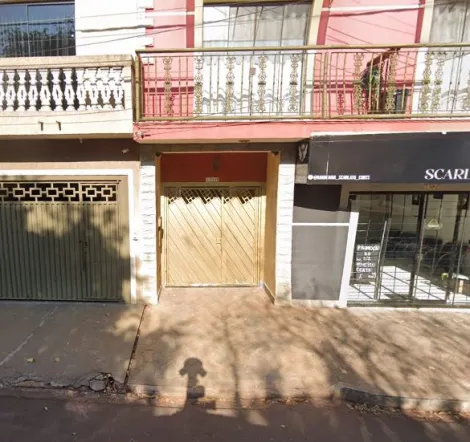 imagem 1 - Casa - Padrão imagem 1 - Casa - Padrão