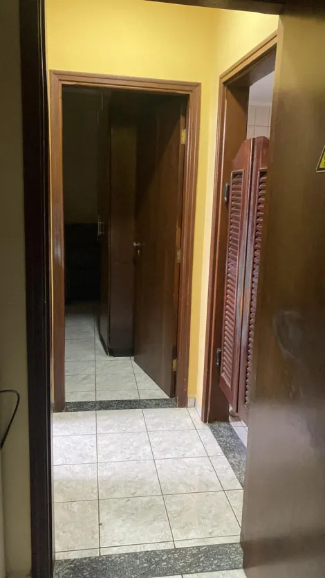 imagem 5 - Casa - Padrão imagem 5 - Casa - Padrão