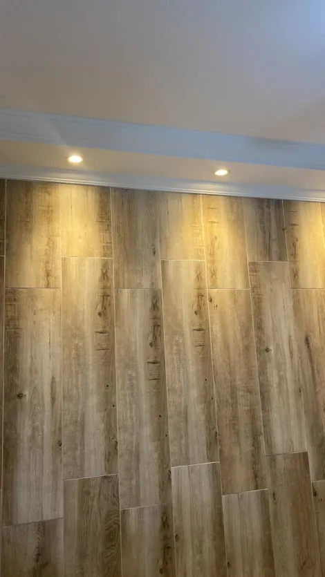 imagem 3 - Casa - Padrão imagem 3 - Casa - Padrão