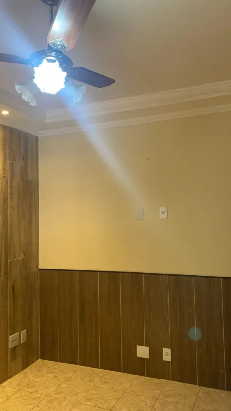 imagem 4 - Casa - Padrão imagem 4 - Casa - Padrão