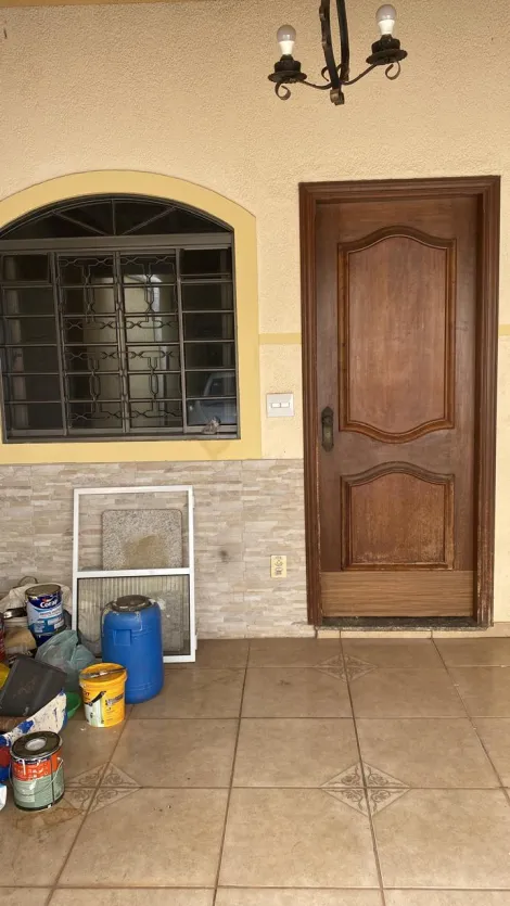 imagem 2 - Casa - Padrão imagem 2 - Casa - Padrão