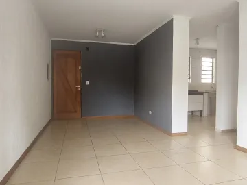 imagem 1 - Venha para perto dos pontos chaves da cidade! imagem 1 - Venha para perto dos pontos chaves da cidade!