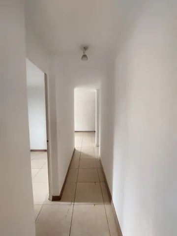 imagem 2 - Venha para perto dos pontos chaves da cidade! imagem 2 - Venha para perto dos pontos chaves da cidade!
