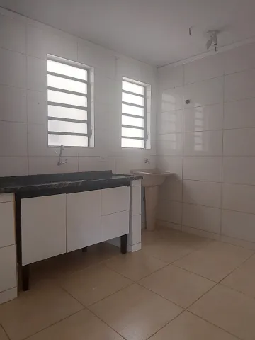 imagem 3 - Venha para perto dos pontos chaves da cidade! imagem 3 - Venha para perto dos pontos chaves da cidade!