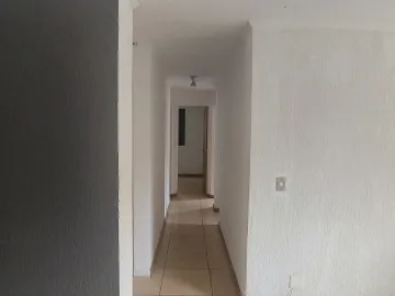 imagem 5 - Venha para perto dos pontos chaves da cidade! imagem 5 - Venha para perto dos pontos chaves da cidade!