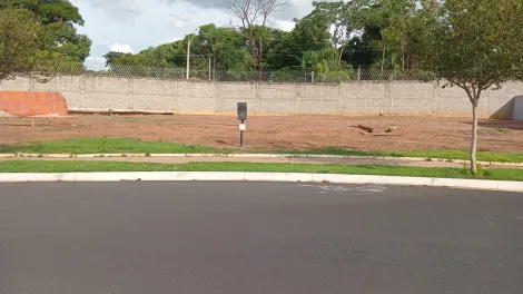 imagem 2 - Terreno - Condomínio imagem 2 - Terreno - Condomínio