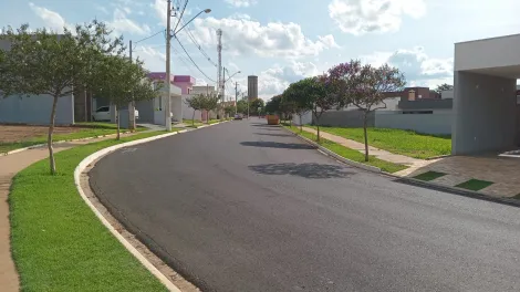 imagem 1 - Terreno - Condomínio imagem 1 - Terreno - Condomínio