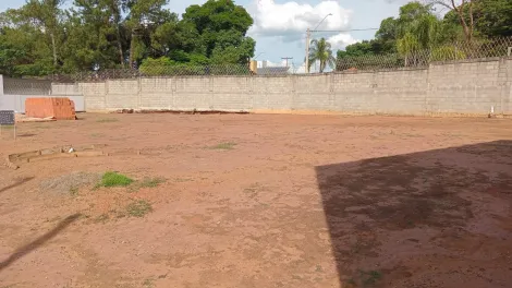 imagem 3 - Terreno - Condomínio imagem 3 - Terreno - Condomínio