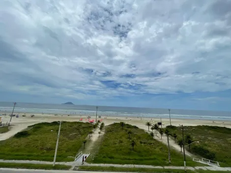 imagem 4 - Apartamento cobertura mobiliado à venda em Frente ao Mar - Boraceia, Bertioga/SP imagem 4 - Apartamento cobertura mobiliado à venda em Frente ao Mar - Boraceia, Bertioga/SP