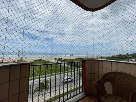 imagem 5 - Apartamento cobertura mobiliado à venda em Frente ao Mar - Boraceia, Bertioga/SP imagem 5 - Apartamento cobertura mobiliado à venda em Frente ao Mar - Boraceia, Bertioga/SP