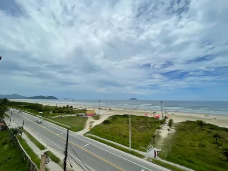 imagem 3 - Apartamento cobertura mobiliado à venda em Frente ao Mar - Boraceia, Bertioga/SP imagem 3 - Apartamento cobertura mobiliado à venda em Frente ao Mar - Boraceia, Bertioga/SP