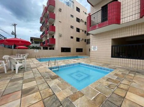 imagem 2 - Apartamento cobertura mobiliado à venda em Frente ao Mar - Boraceia, Bertioga/SP imagem 2 - Apartamento cobertura mobiliado à venda em Frente ao Mar - Boraceia, Bertioga/SP