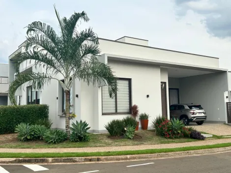 imagem 1 - Casa - Condomínio imagem 1 - Casa - Condomínio