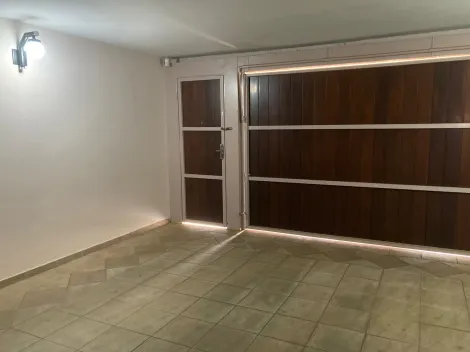 imagem 1 - imóvel no Jardim Nova São Carlos imagem 1 - imóvel no Jardim Nova São Carlos