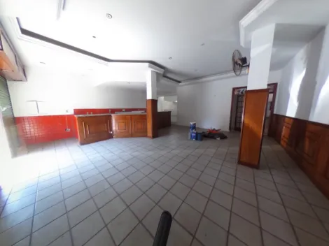 imagem 1 - Comercial - Salão imagem 1 - Comercial - Salão