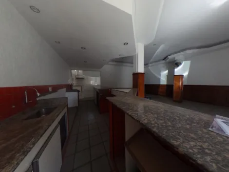 imagem 2 - Comercial - Salão imagem 2 - Comercial - Salão