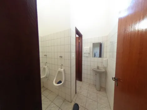 imagem 3 - Comercial - Salão imagem 3 - Comercial - Salão