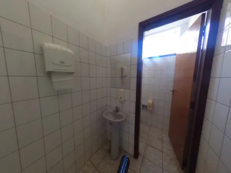 imagem 4 - Comercial - Salão imagem 4 - Comercial - Salão