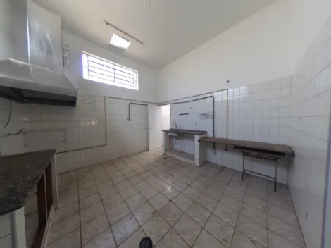 imagem 5 - Comercial - Salão imagem 5 - Comercial - Salão