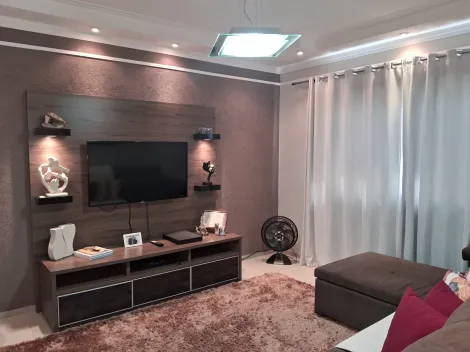 imagem 2 - Casa com localização espetacular, com área de lazer completo imagem 2 - Casa com localização espetacular, com área de lazer completo