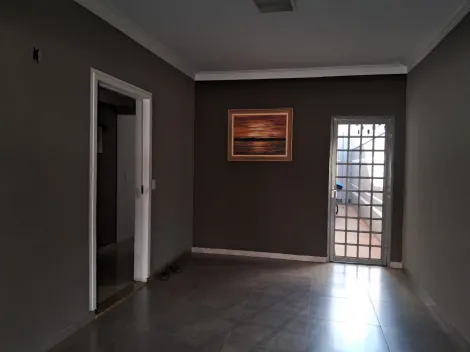 imagem 1 - Casa com localização espetacular, com área de lazer completo imagem 1 - Casa com localização espetacular, com área de lazer completo