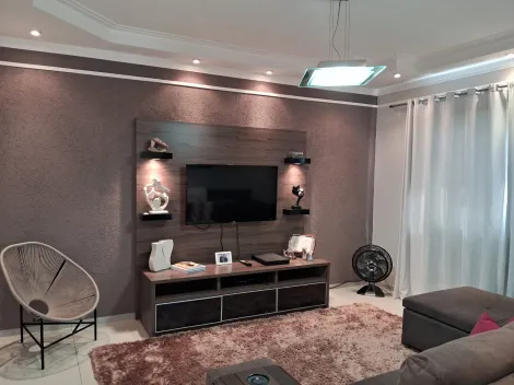 imagem 4 - Casa com localização espetacular, com área de lazer completo imagem 4 - Casa com localização espetacular, com área de lazer completo